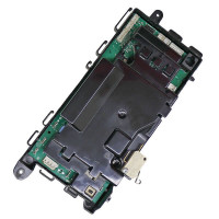 Nivona Leistungselektronik Typ 571 kpl. 220-240 Volt, gebraucht